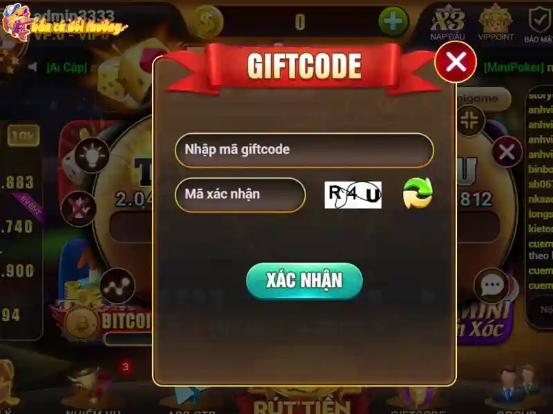 Đăng ký tài khoản Hitclub để nhận về nhiều quyền lợi Đăng ký tài khoản Hitclub để nhận về nhiều quyền lợi