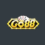 Logo Go88
