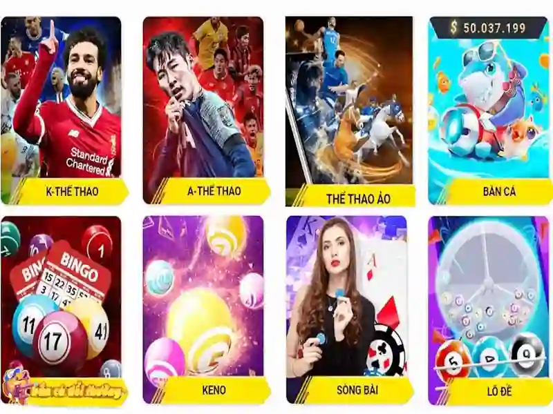 Five88 với kho trò chơi đa dạng, uy tín Five88 với kho trò chơi đa dạng, uy tín