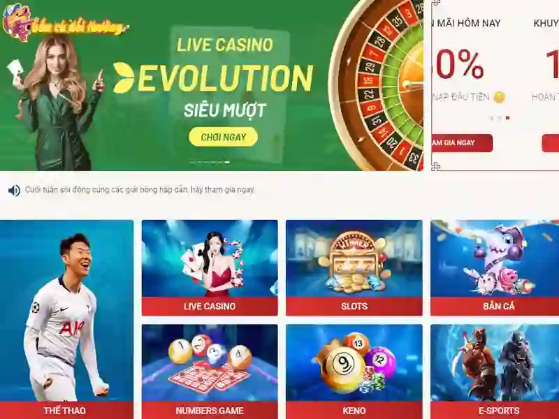 Độ uy tín của nhà cái Sin88 Độ uy tín của nhà cái Sin88