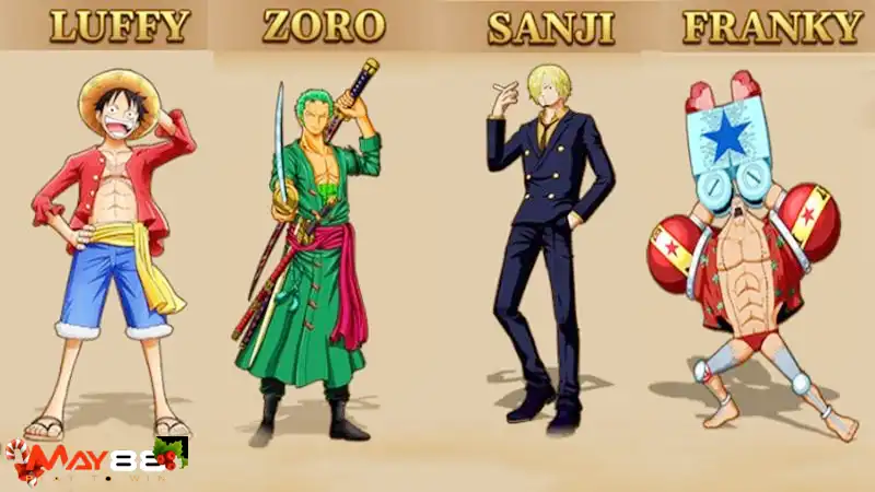 Đại hải trình có nhiều ưu điểm hấp dẫn Đại hải trình có nhiều ưu điểm hấp dẫn