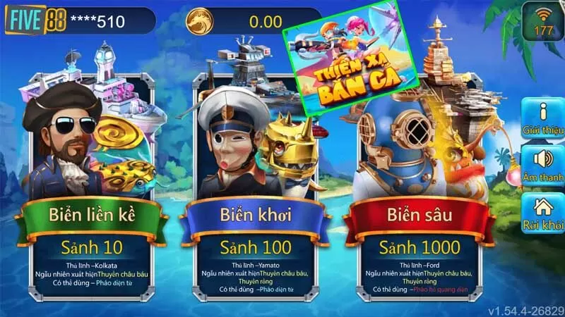 Thủ thuật chọn bàn chơi hợp lý để săn tiền thưởng Thủ thuật chọn bàn chơi hợp lý để săn tiền thưởng