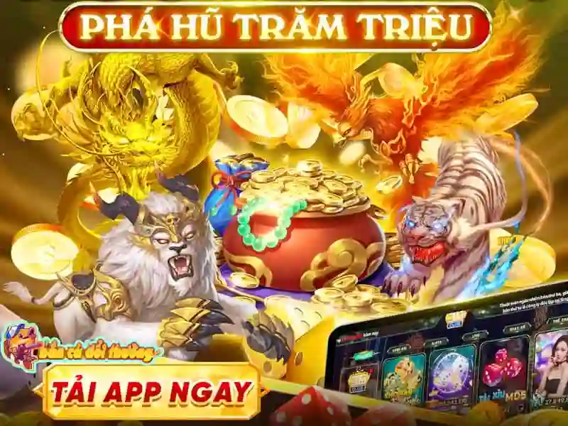 Go88 dành nhiều ưu đãi cho cược thủ lâu năm