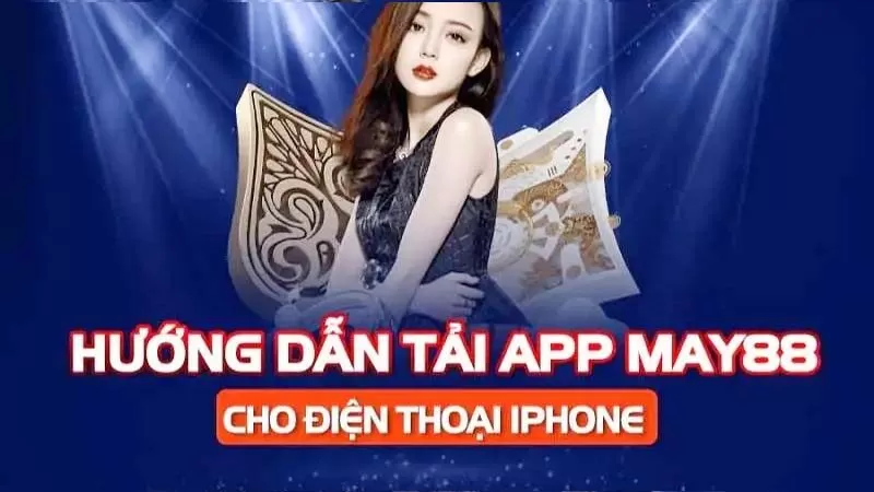Cách tải app iOS để chơi game Cách tải app iOS để chơi game